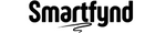Smartfynd.se