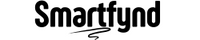 Smartfynd.se